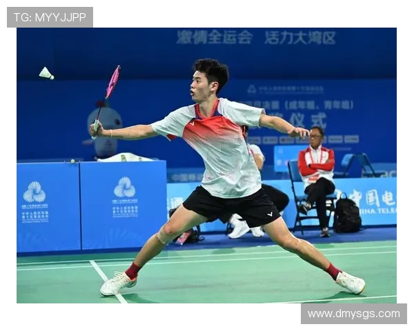 全运会羽毛球积分榜更新深圳队以60分稳居第一名