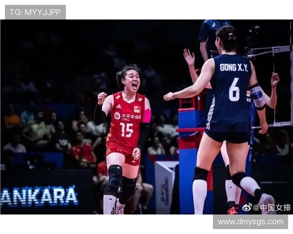 南京排球队区域防守分析：优缺点及改进建议探讨