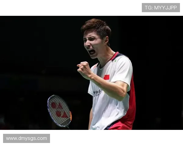 南京羽毛球队实力不俗在全国羽毛球速度排行榜中荣登第九名