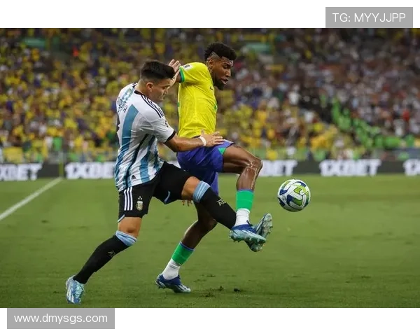 巴西足球明星友谊赛精彩回顾与未来展望齐聚球迷热情与激情的盛宴