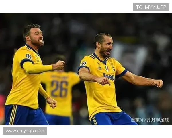 广州篮球队转换打法深度解析与战术应用探讨