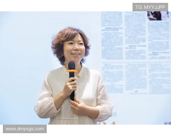 张静的羽毛球人生深度对话:从热爱到巅峰的奋斗与坚持 张静的羽毛球人生深度对话:从热爱到巅峰的奋斗与坚持