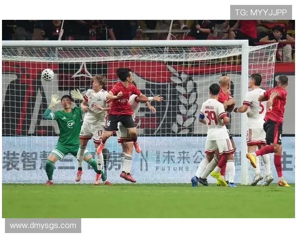 成都足球队配合实力飙升创造历史新高排名引发关注 成都足球队配合实力飙升创造历史新高排名引发关注