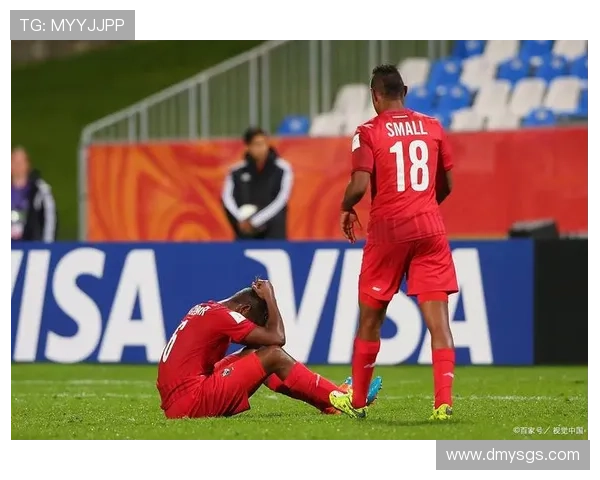 最著名的足球明星在绿茵场上展现非凡技艺与激情的精彩瞬间