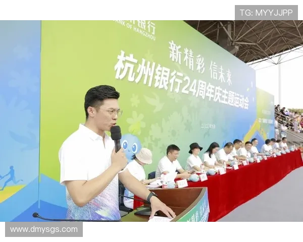 杭州网球队实力飙升创造历史新高引发广泛关注与期待