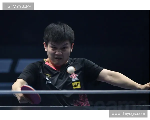 武汉乒乓球队在钻石联赛中的拼搏历程与辉煌成就回顾 武汉乒乓球队在钻石联赛中的拼搏历程与辉煌成就回顾