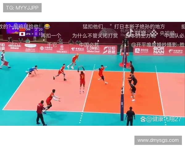 深圳排球队与杭州排球队实力对比赛后分析与总结 深圳排球队与杭州排球队实力对比赛后分析与总结