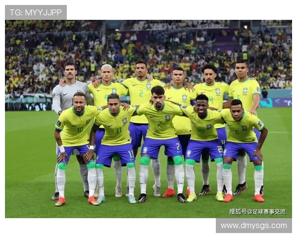 深圳羽毛球队实力分析及其在国内外赛事中的表现评估