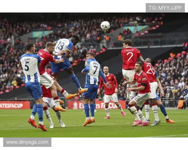 英冠联赛中的足球明星盘点与他们的精彩表现分析