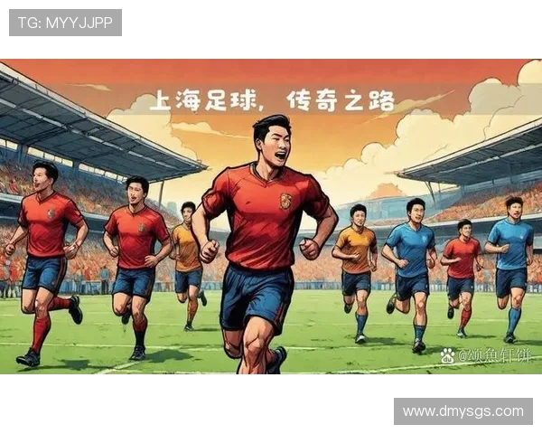 足球明星八号的传奇之路与辉煌成就揭秘 足球明星八号的传奇之路与辉煌成就揭秘