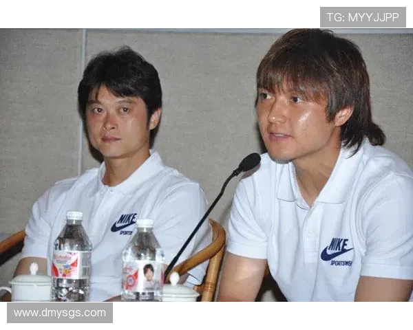 足球明星李彦的辉煌历程与成就全解析