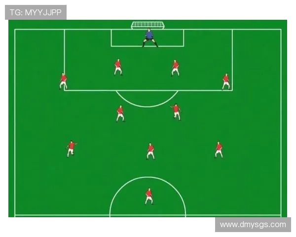 重庆足球队在锦标赛中的战术分析与表现评估探讨