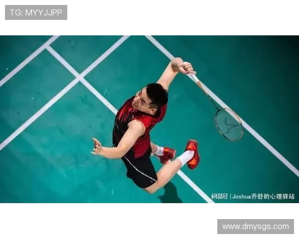 南京乒乓球队心理素质揭秘：如何在比赛中保持冷静与专注