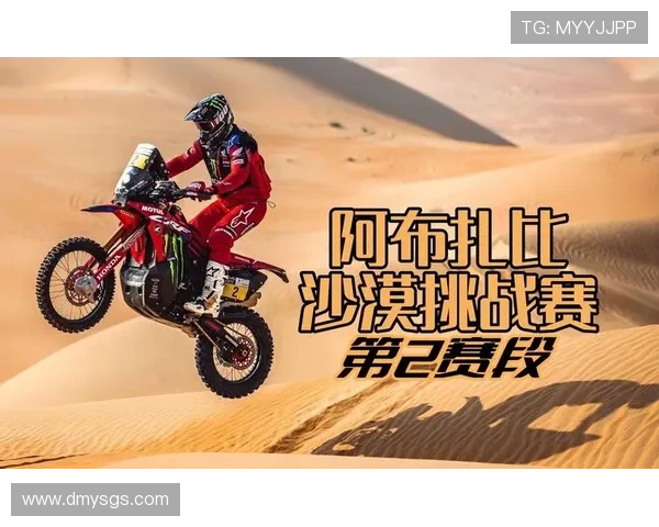 成都排球队以52分领跑挑战赛积分榜展现强劲实力和团队合作精神