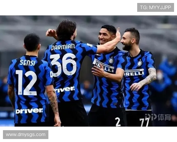 日本足球明星加盟国米展现亚洲足球新风采与实力