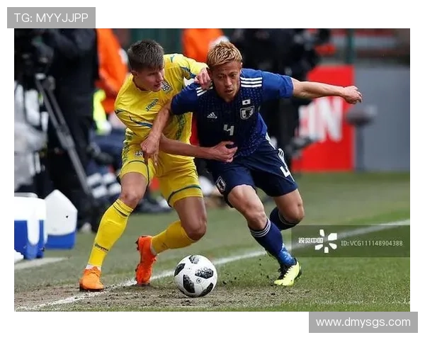 杭州足球队在世界杯预选赛中的节奏表现分析与点评 杭州足球队在世界杯预选赛中的节奏表现分析与点评