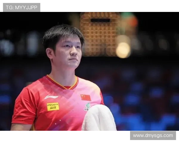 深圳乒乓球队整体压制现象解析及其对赛事的影响分析