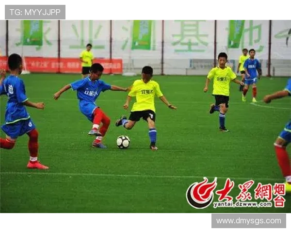 足球明星在非洲慈善捐款助力儿童教育与健康发展