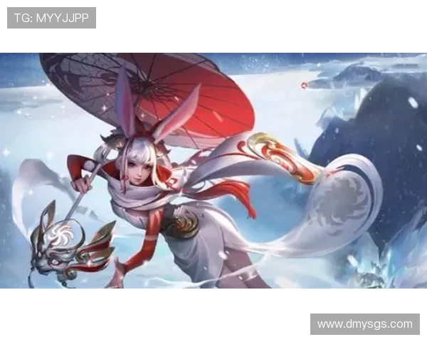 足球明星钥匙扣的魅力与收藏价值探讨