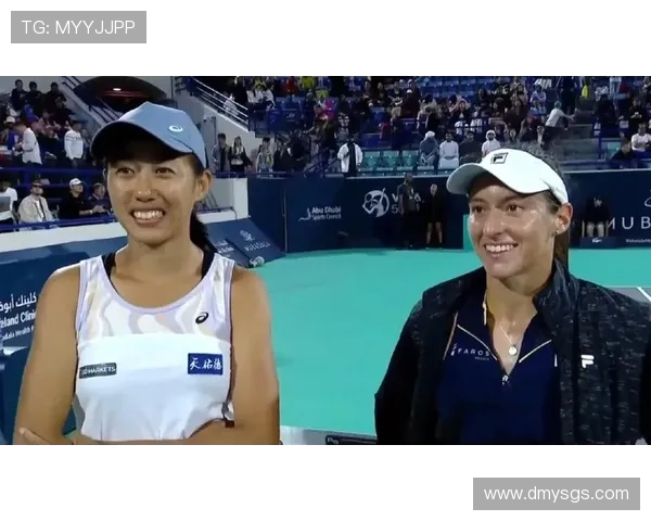 重庆网球队在网球节奏排名中创下历史新高引发广泛关注与热议