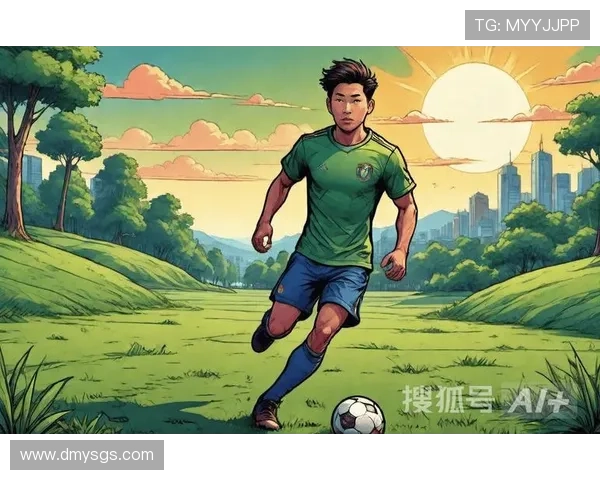 与足球明星连麦畅聊赛场背后的故事与梦想