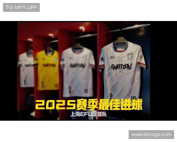 上海足球队荣登全国足球技术排行榜第七名引发热议