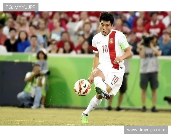 克罗地亚足球明星金左脚的传奇旅程与辉煌成就揭秘