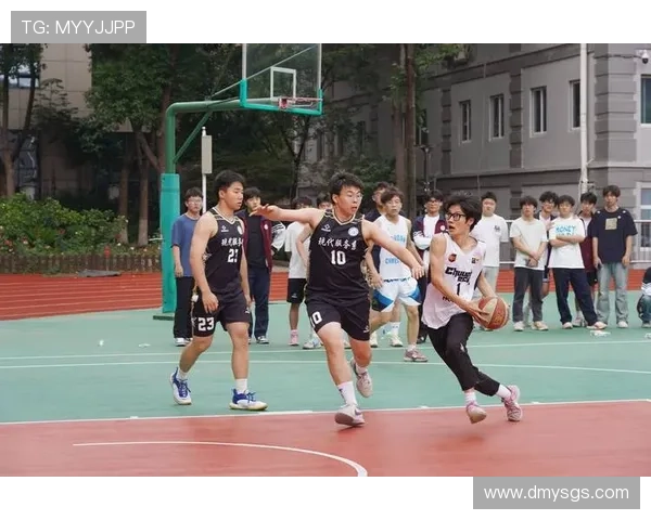 南京篮球队总决赛技术表现分析与未来发展展望