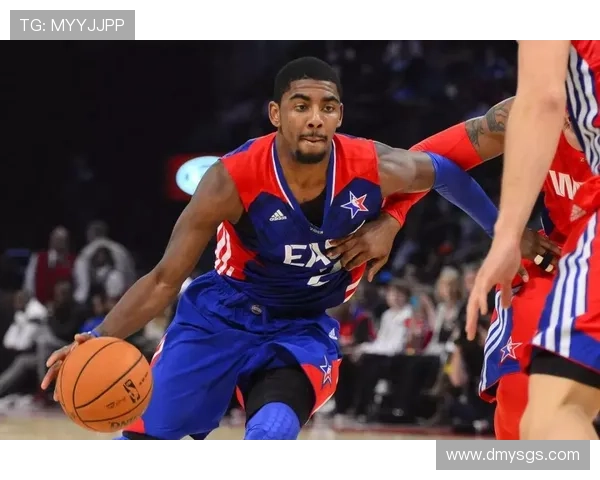 欧文与足球明星的偶遇故事揭示了他们之间的友谊与合作潜力