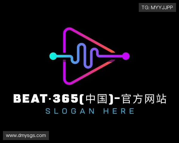 介绍beat365